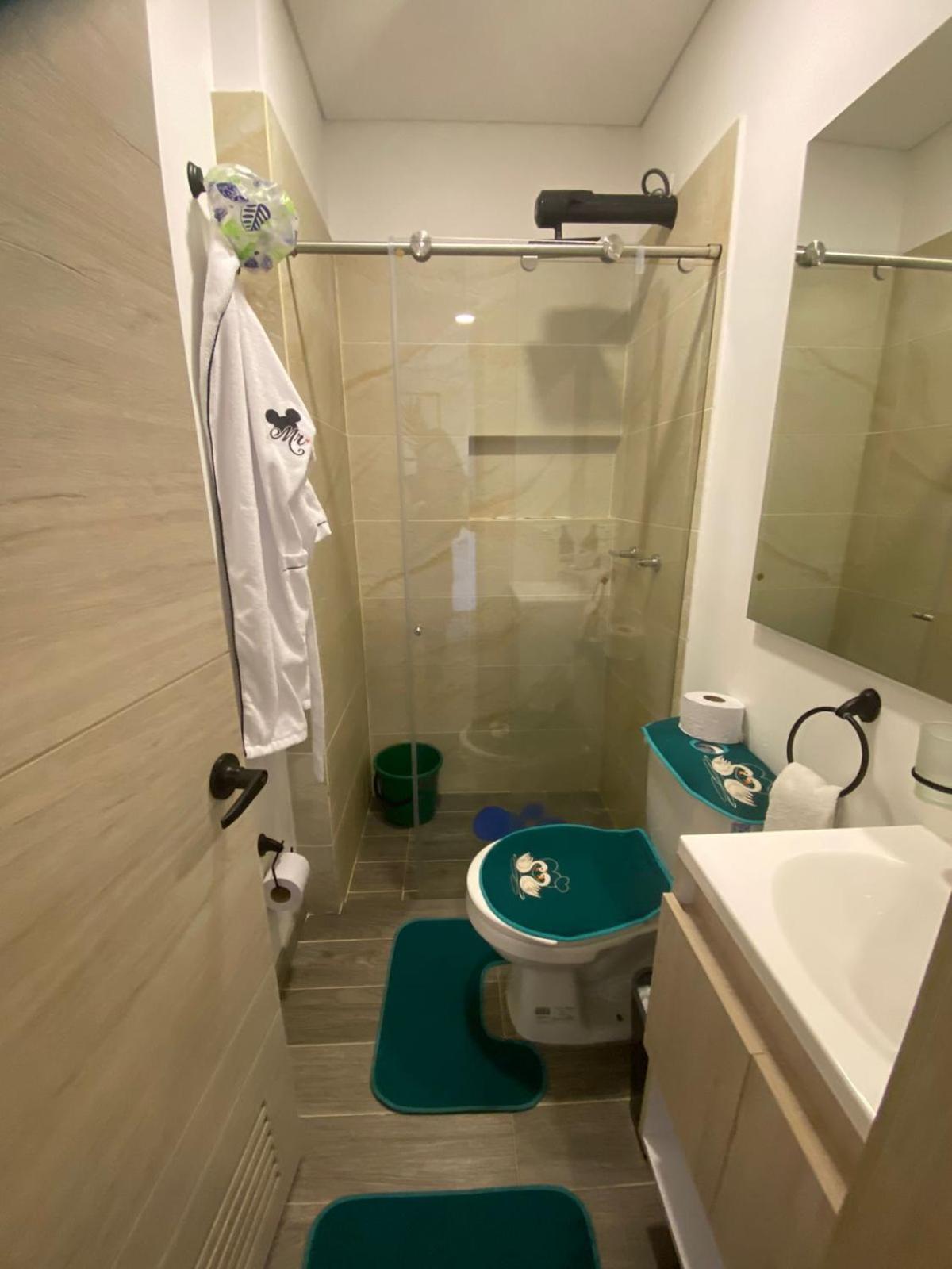 Apartment Ibiza *