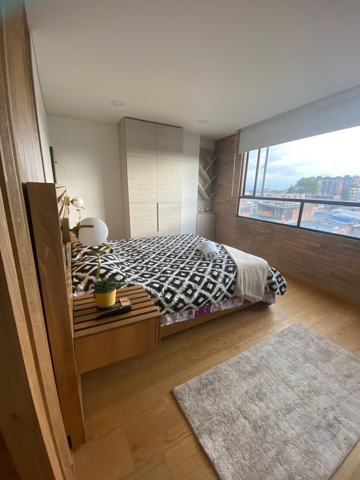 Apartment Ibiza