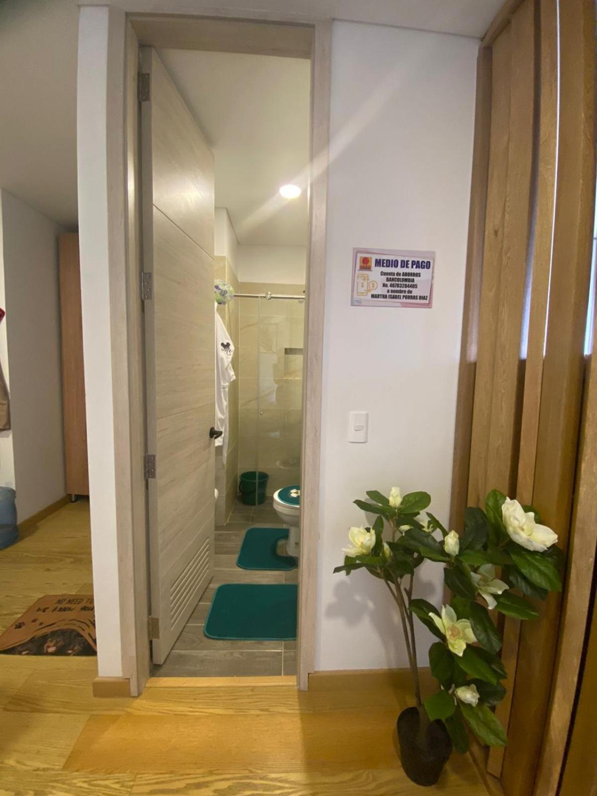 Apartment Ibiza