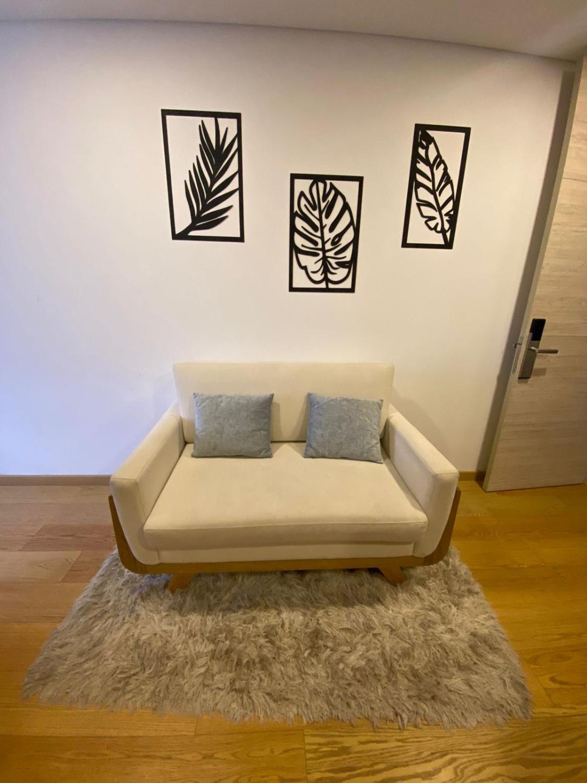 Apartment Ibiza *